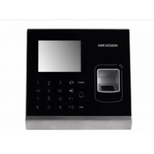 HIKVISION DS-K1T200MF