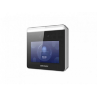HIKVISION DS-K1T331W
