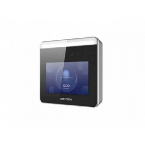 HIKVISION DS-K1T331W
