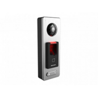 HIKVISION DS-K1T500SF