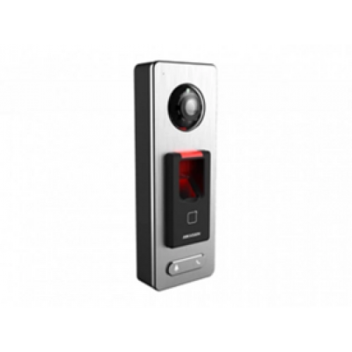 HIKVISION DS-K1T500SF