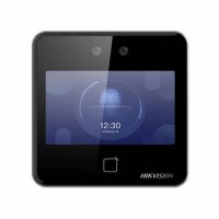 HIKVISION DS-K1T642E
