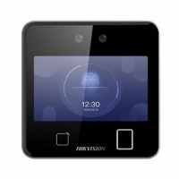 HIKVISION DS-K1T642EFW