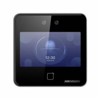 HIKVISION DS-K1T642EW