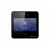 HIKVISION DS-K1T642MW