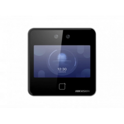 HIKVISION DS-K1T642MW