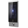 HIKVISION DS-K1T671TMFW