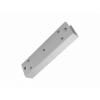 HIKVISION DS-K4H188-U