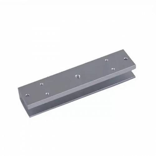 HIKVISION DS-K4H250-U
