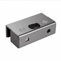 HIKVISION DS-K4T100-U1