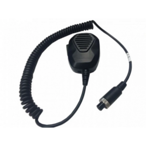 HIKVISION DS-MP1351