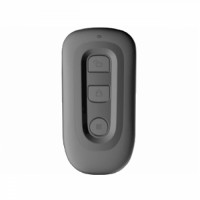 HIKVISION DS-TMG012-5