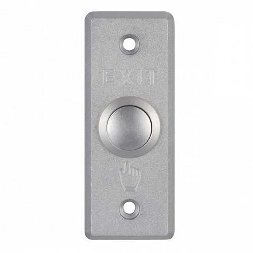 HIKVISION DS-K7P02