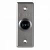 HIKVISION DS-K7P04