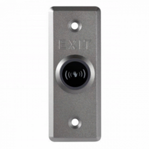 HIKVISION DS-K7P04