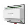 HIKVISION DS-KAD709