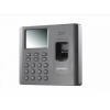HIKVISION DS-K1A802EF-B