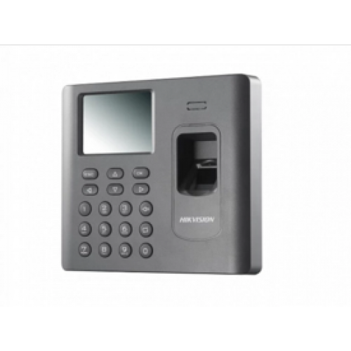 HIKVISION DS-K1A802MF