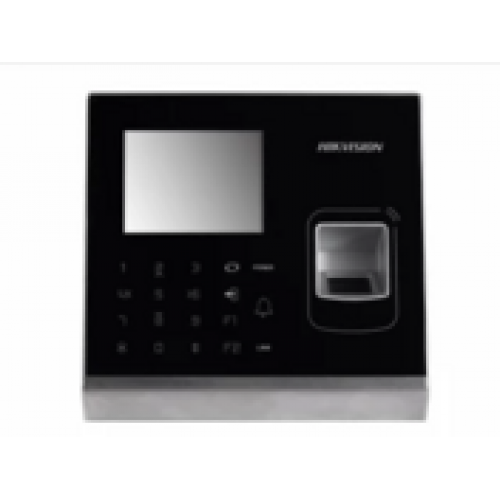 HIKVISION DS-K1T201EF-C