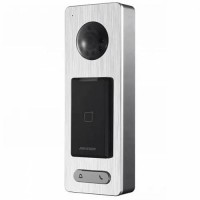 HIKVISION DS-K1T500S