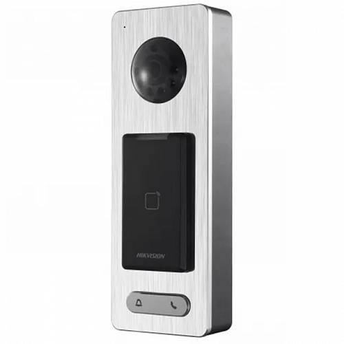 HIKVISION DS-K1T500S