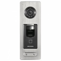HIKVISION DS-K1T501SF
