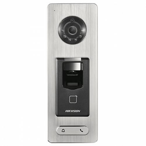 HIKVISION DS-K1T501SF