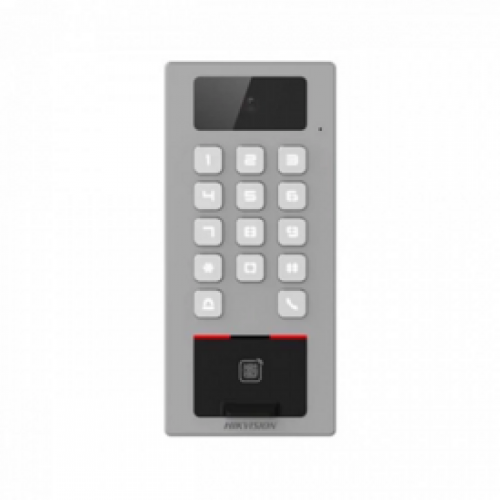 DS-K1T502DBFWX-C