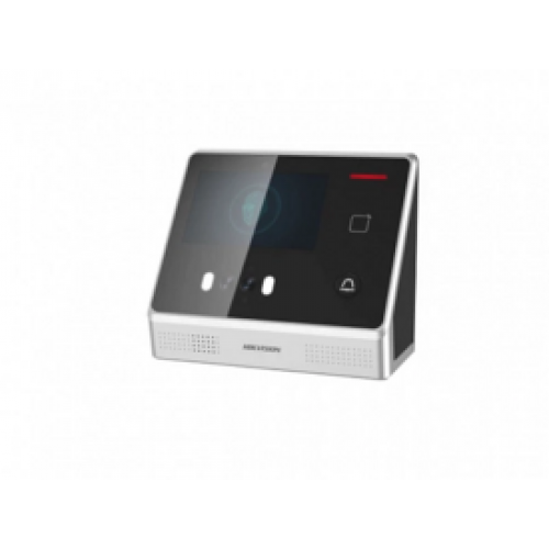 HIKVISION DS-K1T605MF