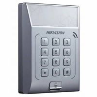 HIKVISION DS-K1T801E
