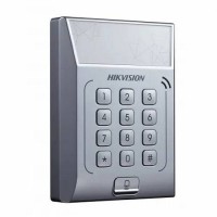 HIKVISION DS-K1T801M