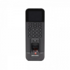 DS-K1T804BMF