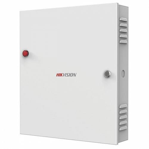 HIKVISION DS-K2601-G