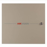 HIKVISION DS-K2601T