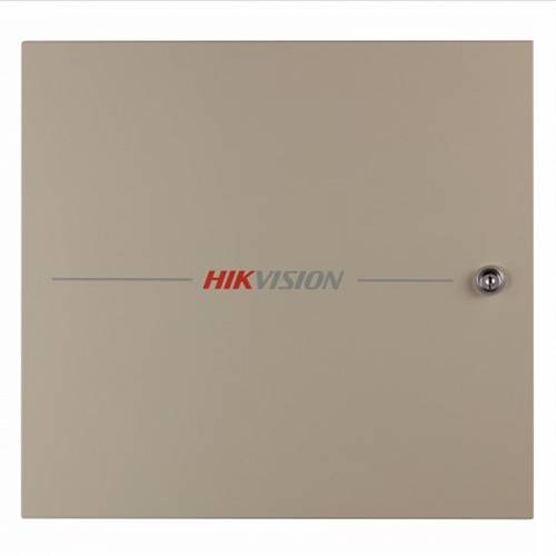 HIKVISION DS-K2601T