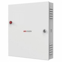 HIKVISION DS-K2602-G