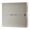 HIKVISION DS-K2602T