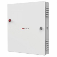 HIKVISION DS-K2604-G