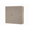 HIKVISION DS-K2604T