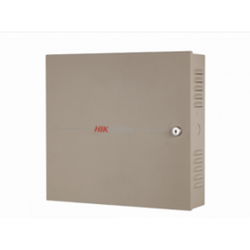 HIKVISION DS-K2604T