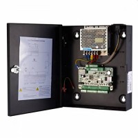 HIKVISION DS-K2801