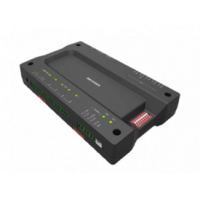 HIKVISION DS-K2M0016A