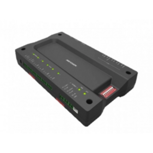 HIKVISION DS-K2M0016A