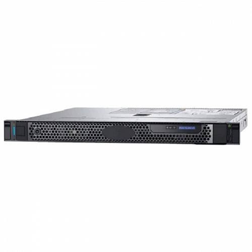 HIKVISION DS-VE11D-C/HW01(neu)