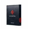 HikCentral-P-ACS-Base/2Door