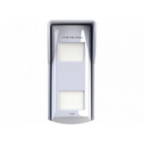 HIKVISION DS-PD2-T12P-WEL