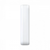 HIKVISION DS-PDC10DM-VG3