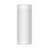 HIKVISION DS-PDTT15AM-LM