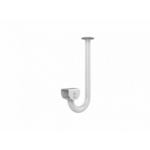 HIKVISION DS-PL-BL
