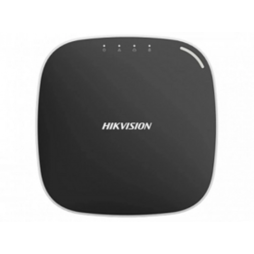 HIKVISION DS-PWA32-HG (Black)